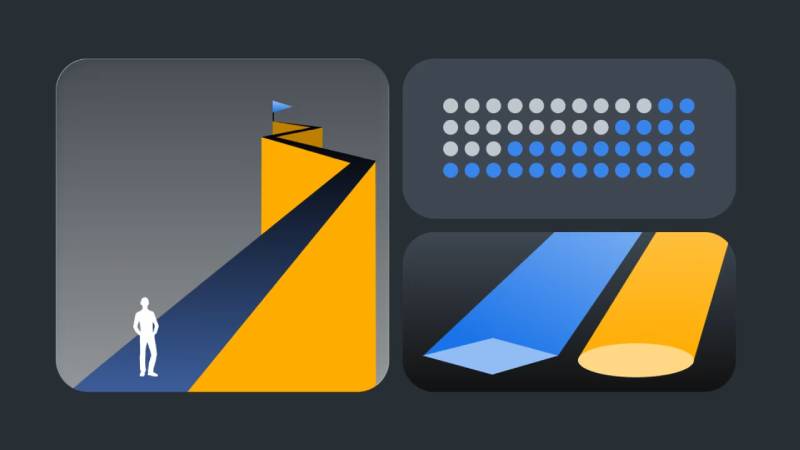 济宁高端网站建设必备：Jupyter Notebook详解与高效部署实战