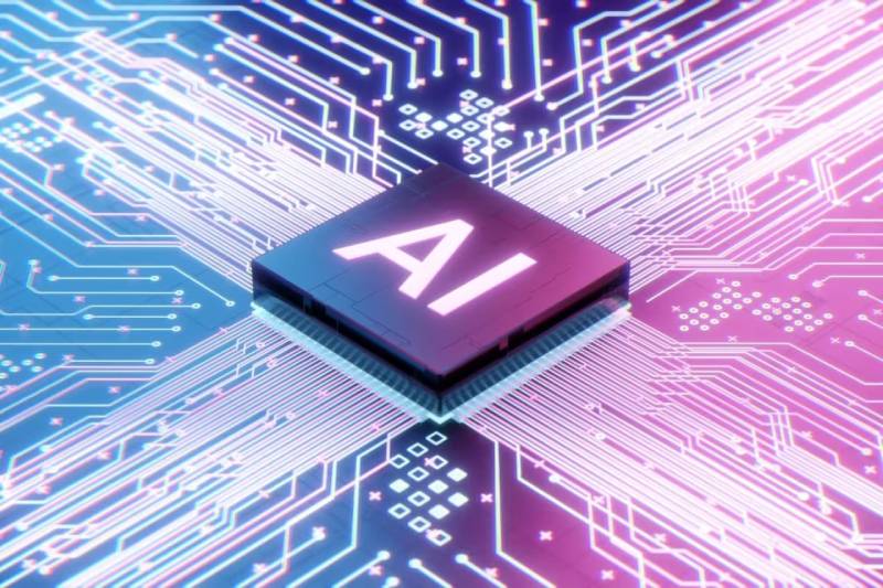 济宁微信小程序定制进阶：量子准备工作进展的衡量方法与实践