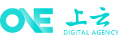 济宁软件开发公司
